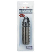Adonis Extension Smoke - Maison des fragrances