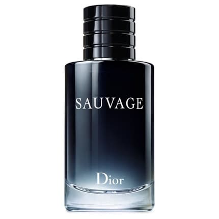 Dior Sauvage Eau de Toilette (EDT) Mixte 100ml