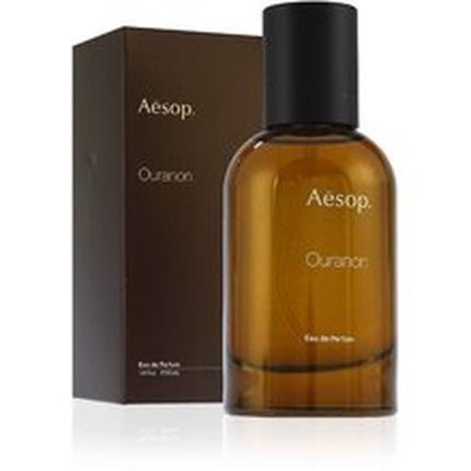 Aesop Ouranon Eau de Parfum - Maison des fragrances