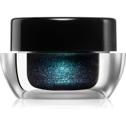 Affect Charmy Pigment Zodiac Sign Cień Sypki N - 0159 Leo Eyeshadow - Maison des fragrances