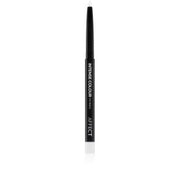 Affect Intense Colour Eye Pencil - 1 Gram - Maison des fragrances