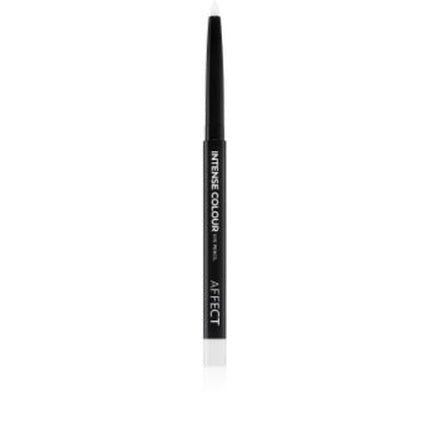 Affect Intense Colour Eye Pencil - 1 Gram - Maison des fragrances