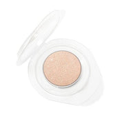 Affect Metallic Monochrome Eyeshadow Y - 1057 - 2g - Maison des fragrances