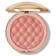 AFFECT Rouge Dream Cheek Roses - Maison des fragrances