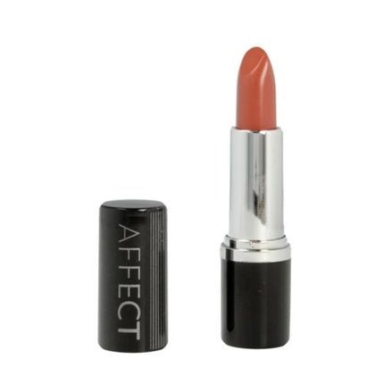 AFFECT Satin Glamorous Lipstick 1pc - Maison des fragrances