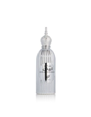 Afnan Dehn Al Oudh Abiyad Eau De Parfum