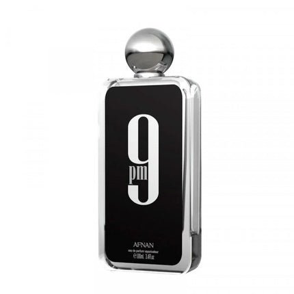 Afnan Supremacy In Oud Deodorant Package Eau de Parfum (EDP) Mixte - Maison des fragrances