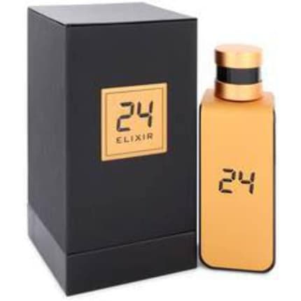 24 Perfumes And Colognes Elixir Rise Of The Superb Eau de Parfum