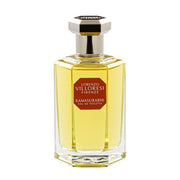 Lorenzo Villoresi Kamasurabhi Eau De Toilette Spray 50ml