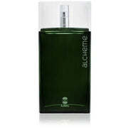 Ajmal Alcheme Eau de Parfum (EDP) Mixte - Maison des fragrances