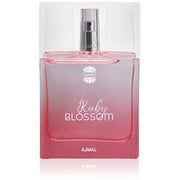 Ajmal Ruby Blossom Eau de Parfum (EDP) Mixte - Maison des fragrances