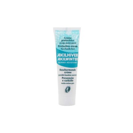 Akileine Akilhiver Akilwinter 30ml Unisexe - Maison des fragrances