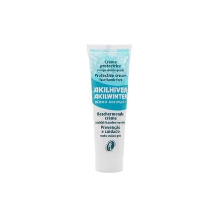 Akileine Akilhiver Akilwinter 30ml Unisexe - Maison des fragrances