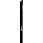 Alcina Decorative Cosmetics Eyebrow Brush - Maison des fragrances