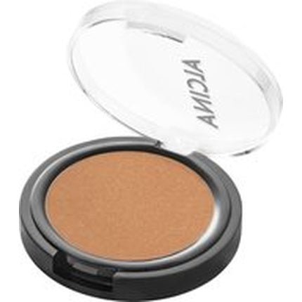 Alcina Multi - Use Eye Shadow Sandy Beach - 20 Grams - Maison des fragrances