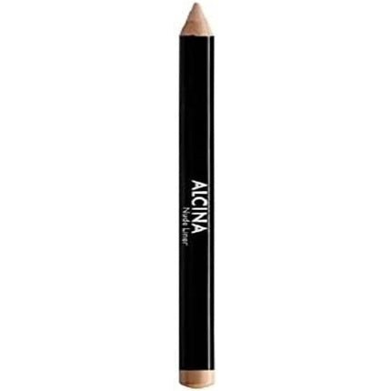 Alcina Nude Liner - Maison des fragrances
