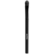 Alcina Round Eyeshadow Brush - Maison des fragrances