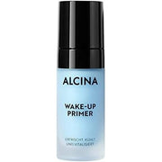 Alcina Wake - Up Primer 17ml - Maison des fragrances