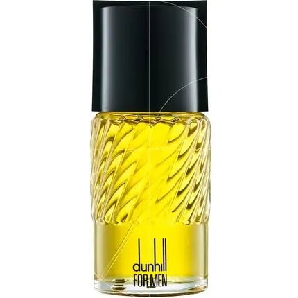 Alfred Dunhill EDT Spray for Men 100ml - Maison des fragrances