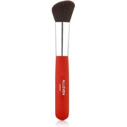 Alleven Blue Brush - Maison des fragrances