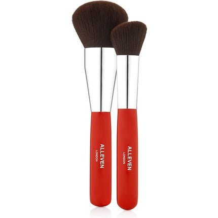 Alleven Blue Brush - Maison des fragrances