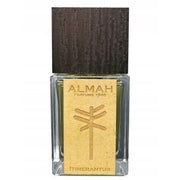 Almah Parfums Itinerantur - Eau de Parfum 50ml - Maison des fragrances