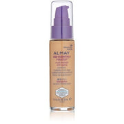 Almay Age Essentials Makeup Medium Cool - Maison des fragrances