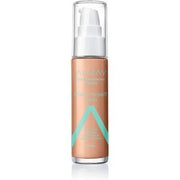 Almay Clear Complexion Liquid Makeup Foundation 500 Beige - Maison des fragrances