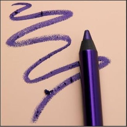 Almay Gel Smooth Liner Metallic 040 Slay Girl Slay - Maison des fragrances