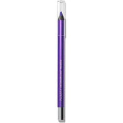 Almay Gel Smooth Liner Metallic 040 Slay Girl Slay - Maison des fragrances