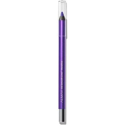 Almay Gel Smooth Liner Metallic 040 Slay Girl Slay - Maison des fragrances