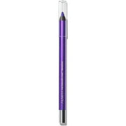 Almay Gel Smooth Liner Metallics 038 Electric Jungle - Maison des fragrances