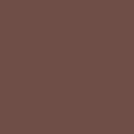 Almay Long Lasting Brow Color Black/Brown 030 - Maison des fragrances