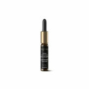 Alqvimia Queen of Egypt Essential Oil Blend Eau de Toilette (EDT) Mixte 10ml - Maison des fragrances