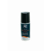 Alva For Him Crystal Deodorant Roll-On 50ml - Maison des fragrances