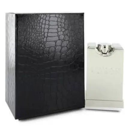 Alyson Oldoini Eau de Parfum Spray 3.3 oz - Maison des fragrances