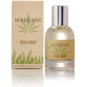 Alyssa Ashley Marijane Eau de Parfum (EDP) Mixte - Maison des fragrances
