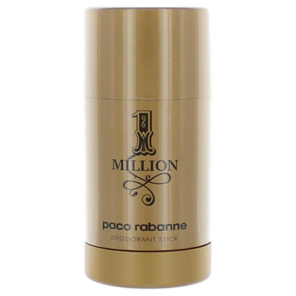 Paco Rabanne 1 Million Déodorant 75 ml