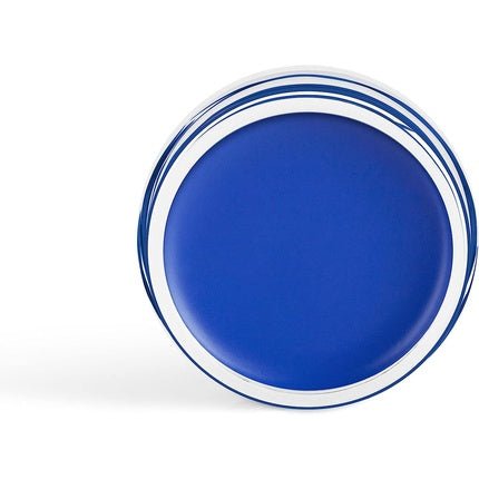 Amc Eyeliner Gel 67 - Maison des fragrances