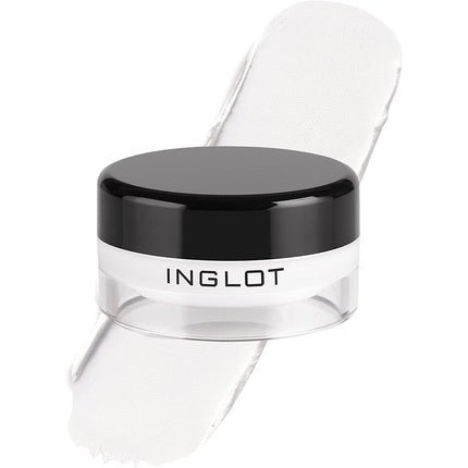 Amc Eyeliner Gel 76 - Maison des fragrances