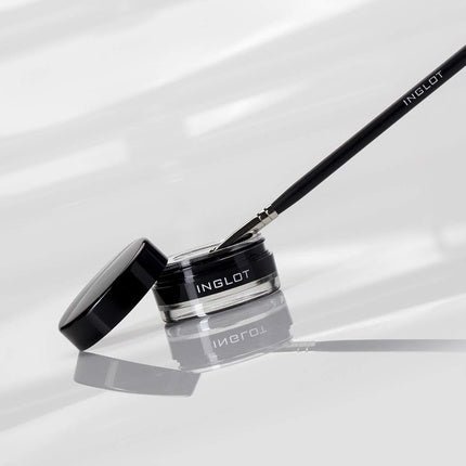 Amc Eyeliner Gel 77 - Maison des fragrances