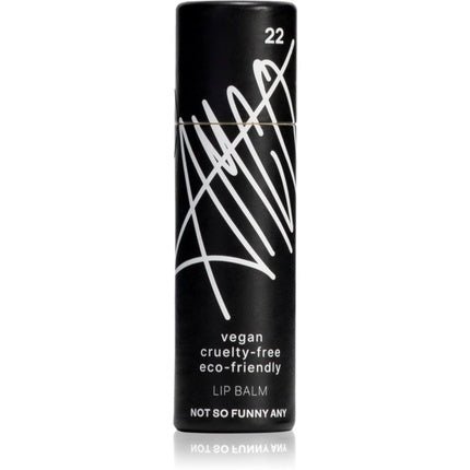 AMCO Not So Funny Any Lip Balm 10 g - Maison des fragrances