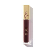 Amore Satin Matte Lip Crème Cashmere 6.5ml - Maison des fragrances