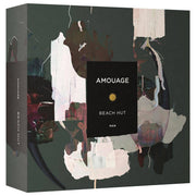 Amouage Beach Hut s Eau de Parfum (EDP) Homme 100ml - Maison des fragrances