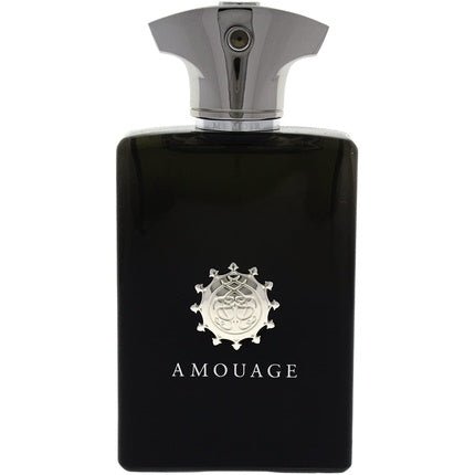 Amouage Memoir Man Eau de Parfum 100ml - Maison des fragrances