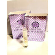 Amouage Reflection Woman Eau De Parfum Spray 2ml - Maison des fragrances