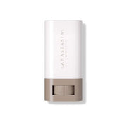 Anastasia Beverly Hills Beauty Balm Serum Boosted Skin Tint Shade 9 - Maison des fragrances