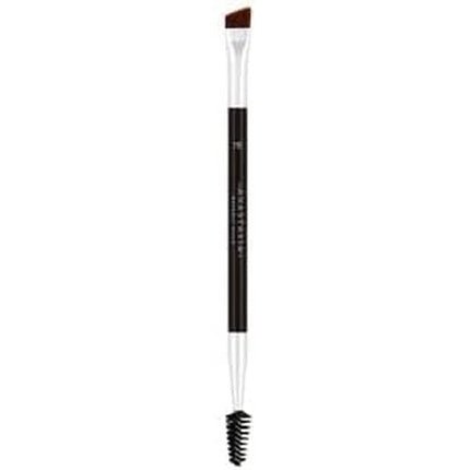 Anastasia Beverly Hills Brushes 7B 1 Count - Maison des fragrances