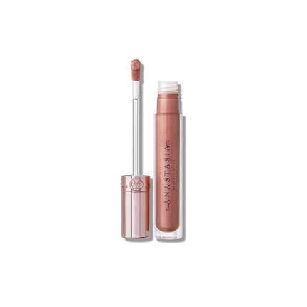 Anastasia Beverly Hills Lip Gloss Pink Ginger - Maison des fragrances