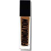 Anastasia Beverly Hills Luminous Foundation 400N 16.67ml - Maison des fragrances